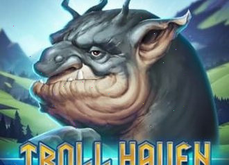 troll-haven